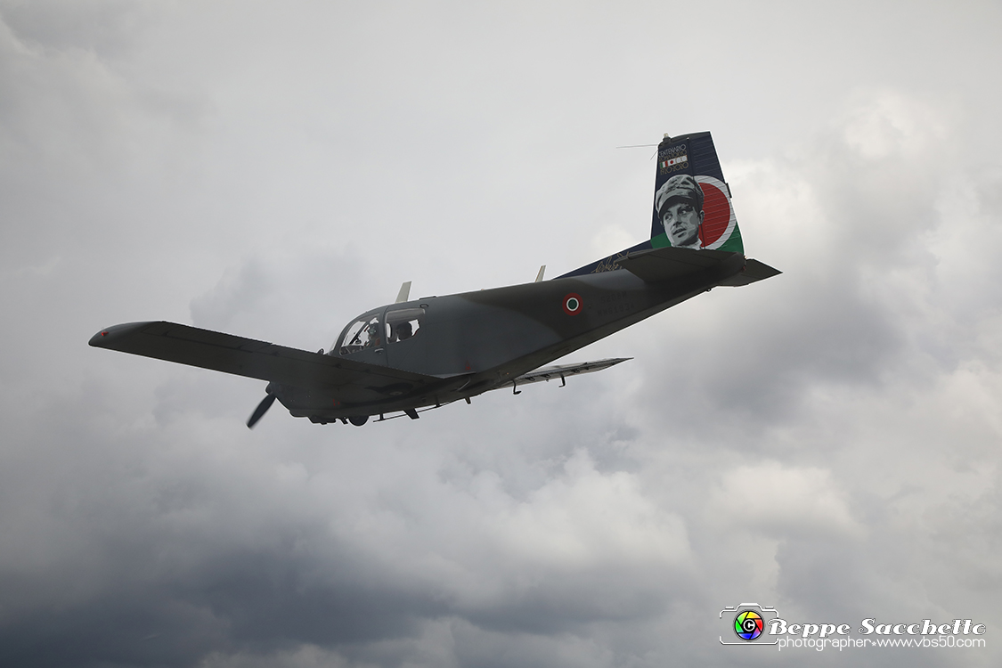 VBS_7269 - In volo con l'Areonautica Militare.jpg